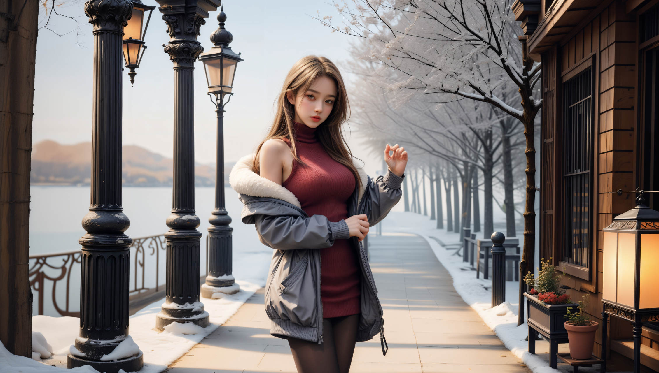 中马免签协定生效 继续“说走就走”的友谊